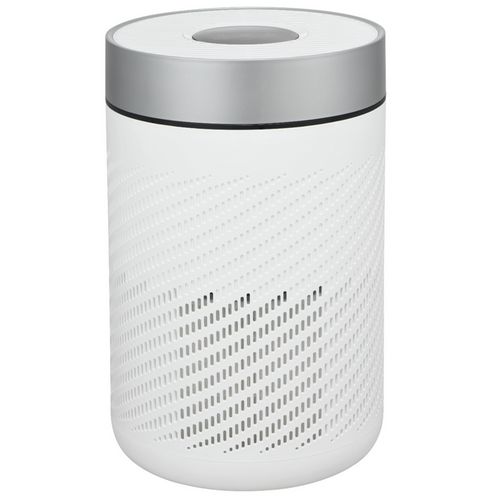 MAP250GUBPWH AIR PURIFIER