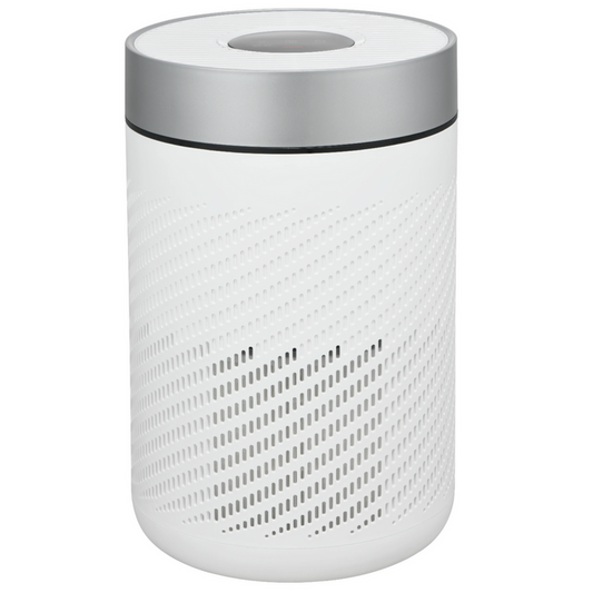 MAP250GUBPWH AIR PURIFIER