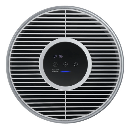 MAP250GUBPWH AIR PURIFIER