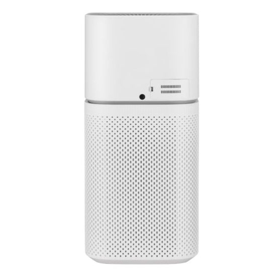 MAP400GPBPWH AIR PURIFIER