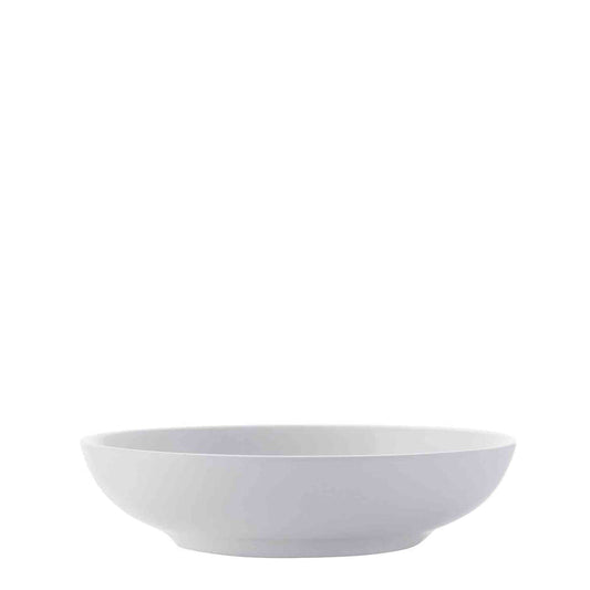 Maxwell & Williams Cashmere Sauce Dish 10cm - White