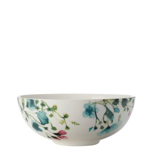 Maxwell & Williams Primavera Bowl 19cm