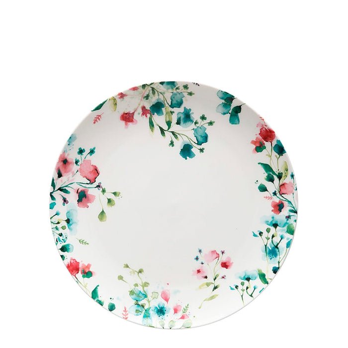 Maxwell & Williams Primavera Bowl 19cm