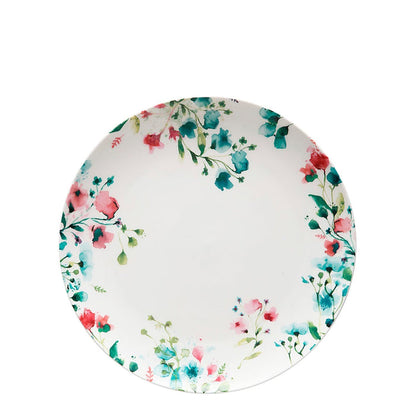 Maxwell & Williams Primavera Bowl 19cm