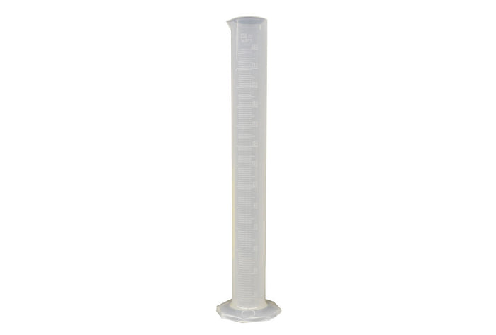 Measuring Cylinder, 250 ml, Item No. 21.740
