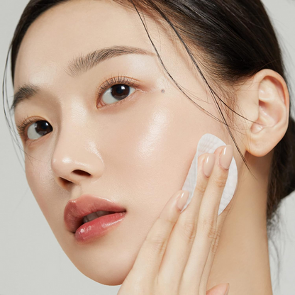Medicube Zero Pore Pad 70pcs