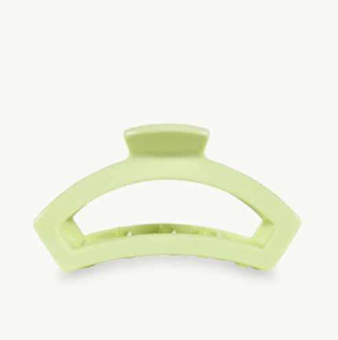 Medium Hair Clip