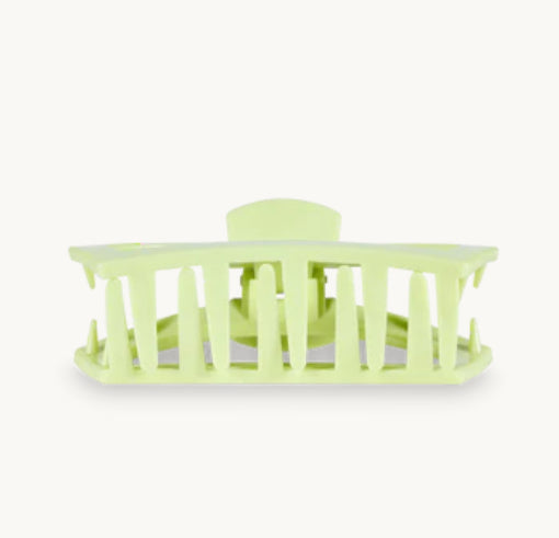 Medium Hair Clip