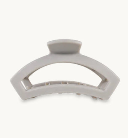 Medium Hair Clip