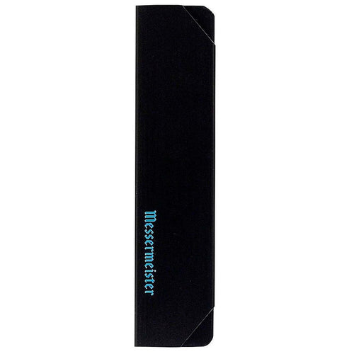 Messermeister Edge Guard: 8.5", Chef's