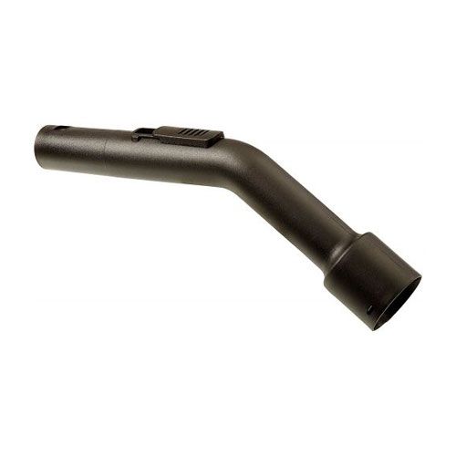 Miele Bent End Vacuum Cleaner Miele Handle S200 - S800 Compatible NZL953