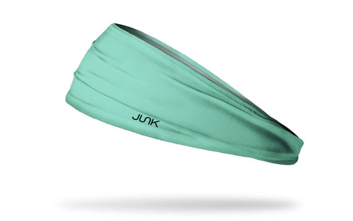 Mint Big Bang Lite Headband - View 1