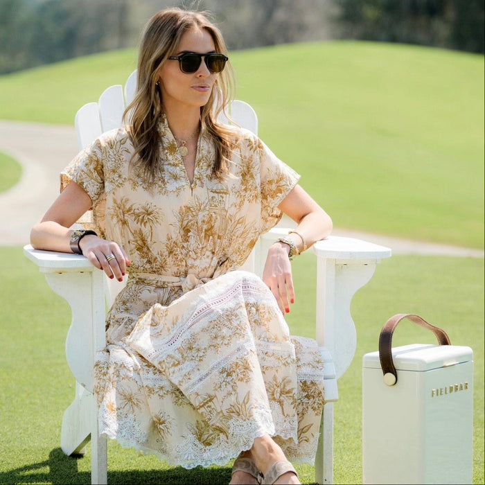 Miss June Brita Dress-Women's Clothing-Kevin's Fine Outdoor Gear & Apparel