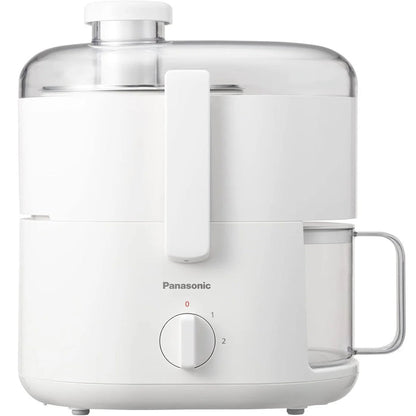 MJ-CS100WSP CENTRIFUGAL 0.5L JUICER