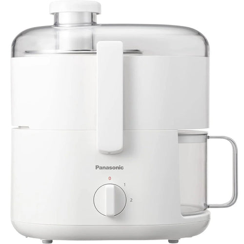 MJ-CS100WSP CENTRIFUGAL 0.5L JUICER