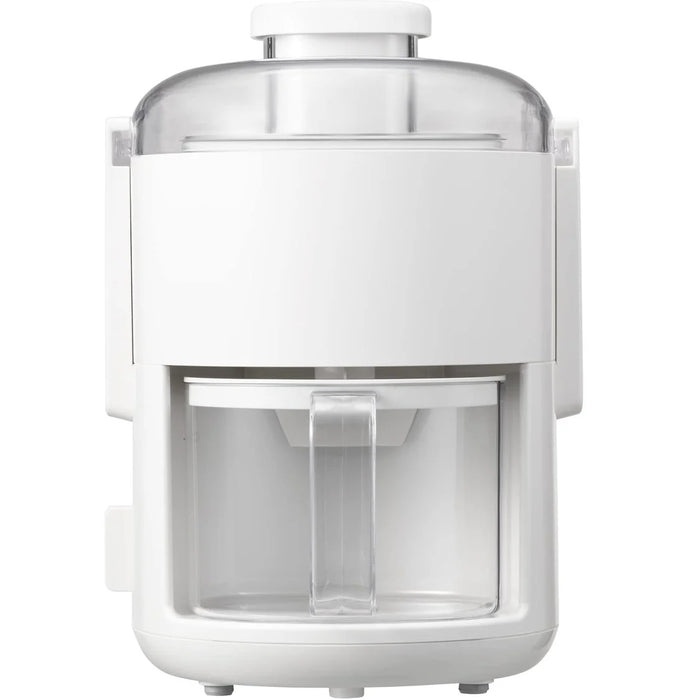 MJ-CS100WSP CENTRIFUGAL 0.5L JUICER
