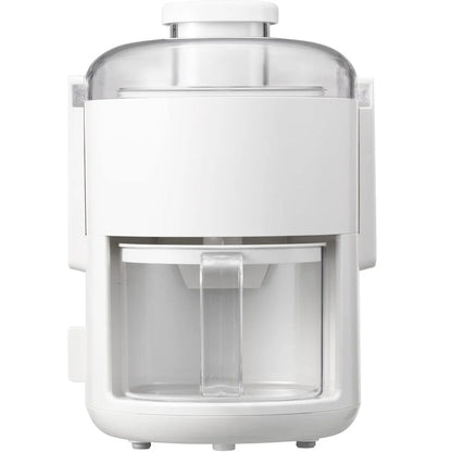 MJ-CS100WSP CENTRIFUGAL 0.5L JUICER
