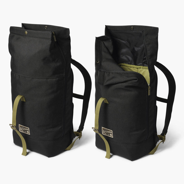 Mōdeer Rolltop Backpack - 25L