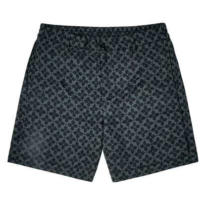 RSVLTS S RSVLTS Resort Shorts Monte Carlo (After Dark) – Bamboo Resort Shorts Monte Carlo (After Dark) – Bamboo Resort Shorts