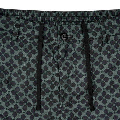 RSVLTS RSVLTS Resort Shorts Monte Carlo (After Dark) – Bamboo Resort Shorts Monte Carlo (After Dark) – Bamboo Resort Shorts