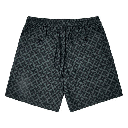 RSVLTS RSVLTS Resort Shorts Monte Carlo (After Dark) – Bamboo Resort Shorts Monte Carlo (After Dark) – Bamboo Resort Shorts