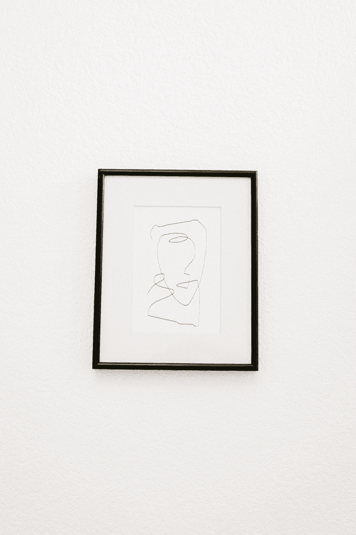 Monty Wall Art at THELIFESTYLEDCO™ Small scale, big impact - Our Micro Art Collection is a hand curated selection of vintage inspired + modern prints intended to fill all the cozy spaces in your home.
