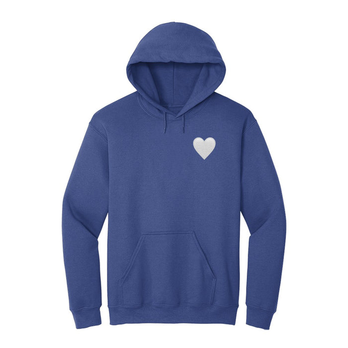 Deep Royal / Small