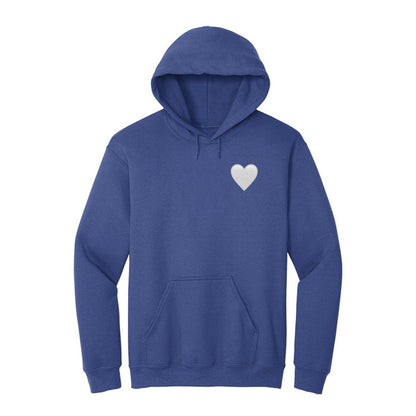 Deep Royal / Small
