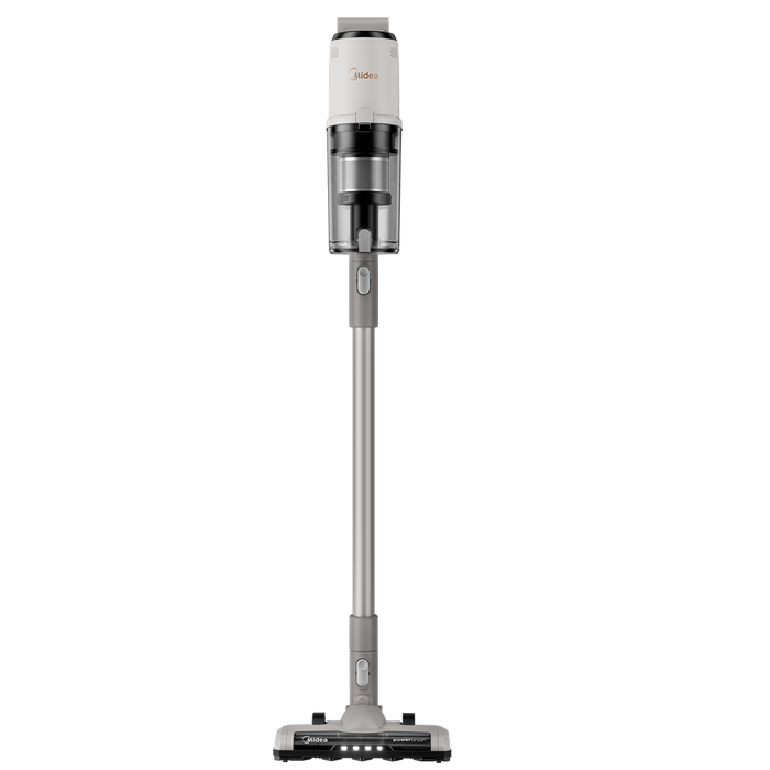 MVC-P9LITE CORDLESS VACUUM CLEANER