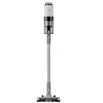 MVC-P9LITE CORDLESS VACUUM CLEANER