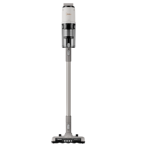 MVC-P9LITE CORDLESS VACUUM CLEANER