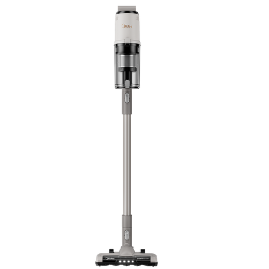 MVC-P9LITE CORDLESS VACUUM CLEANER
