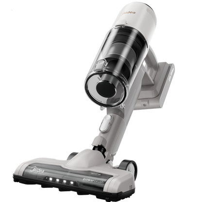MVC-P9LITE CORDLESS VACUUM CLEANER