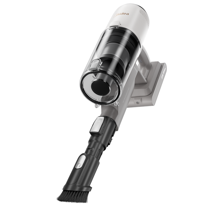 MVC-P9LITE CORDLESS VACUUM CLEANER
