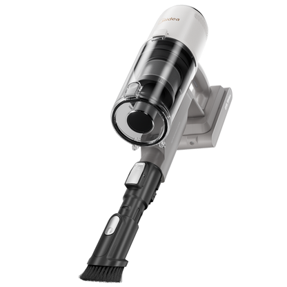 MVC-P9LITE CORDLESS VACUUM CLEANER