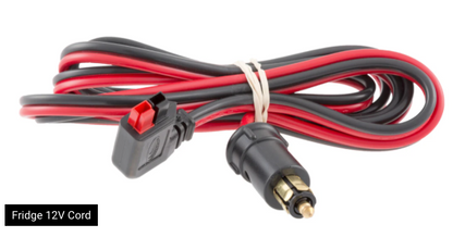 National Luna Fridge 12V Cord