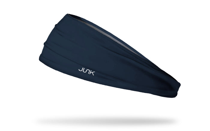 Solid Color Big Bang Lite Headband - View 9