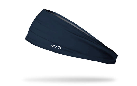 Solid Color Big Bang Lite Headband - View 9