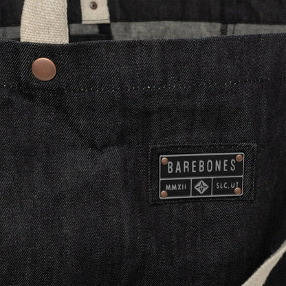 40L Giant Tote