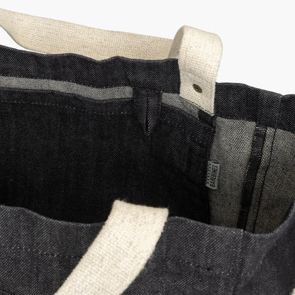 40L Giant Tote