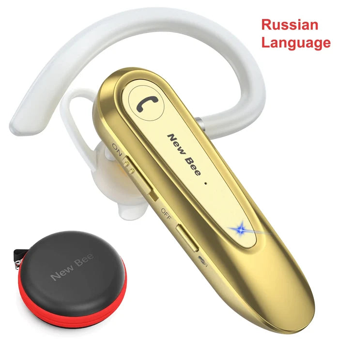 English Gold / CHINA