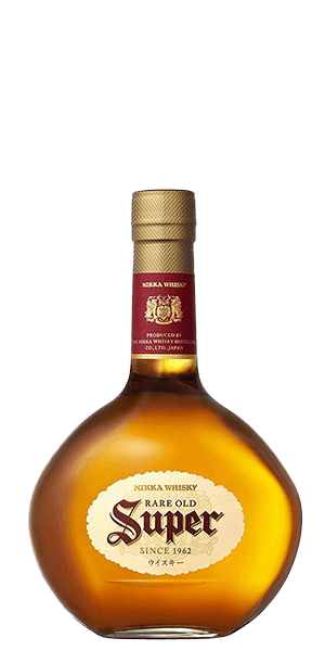 2018070910_nikka_super_rare_old_whisky_original.png