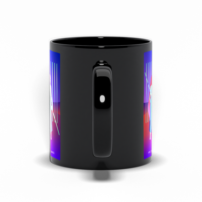generated-proPreview-1