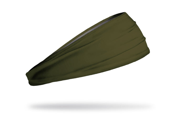 OD Green Big Bang Lite Headband - View 2