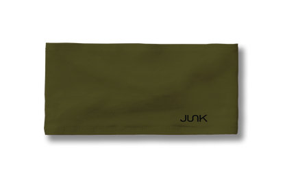 OD Green Big Bang Lite Headband - View 3