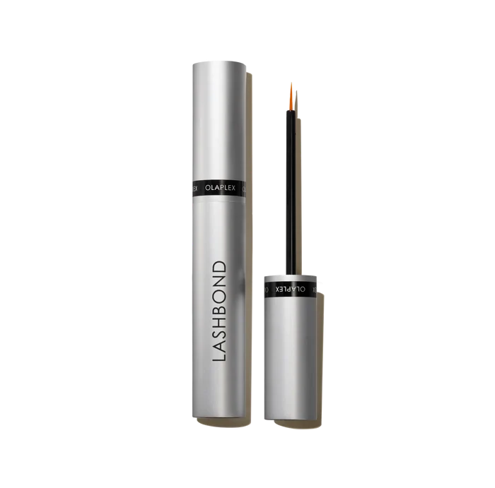 Olaplex LashBond Building Serum 4.5ml
