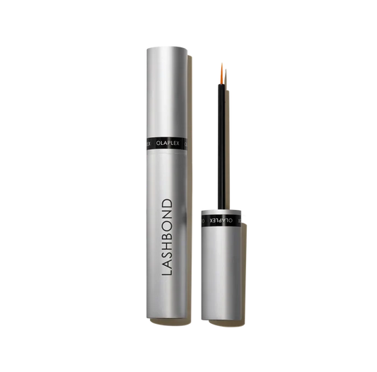 Olaplex LashBond Building Serum 4.5ml