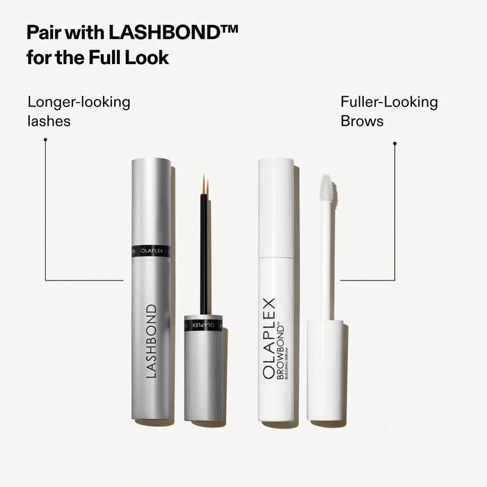 Olaplex LashBond Building Serum 4.5ml
