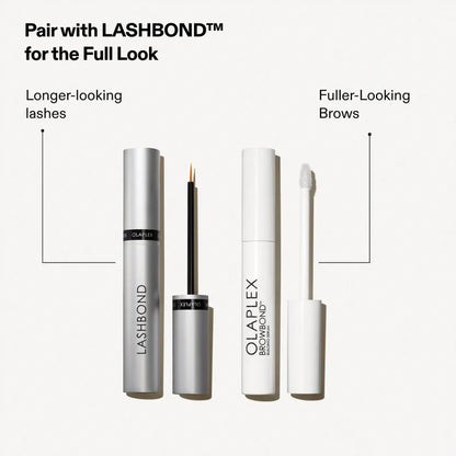 Olaplex LashBond Building Serum 4.5ml