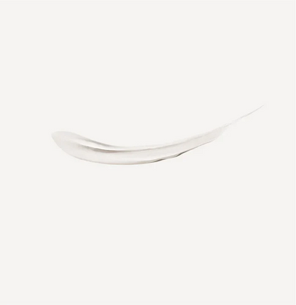 Olaplex LashBond Building Serum 4.5ml